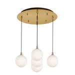 Kuzco Lighting-MP3106BGOP-05|MAIN