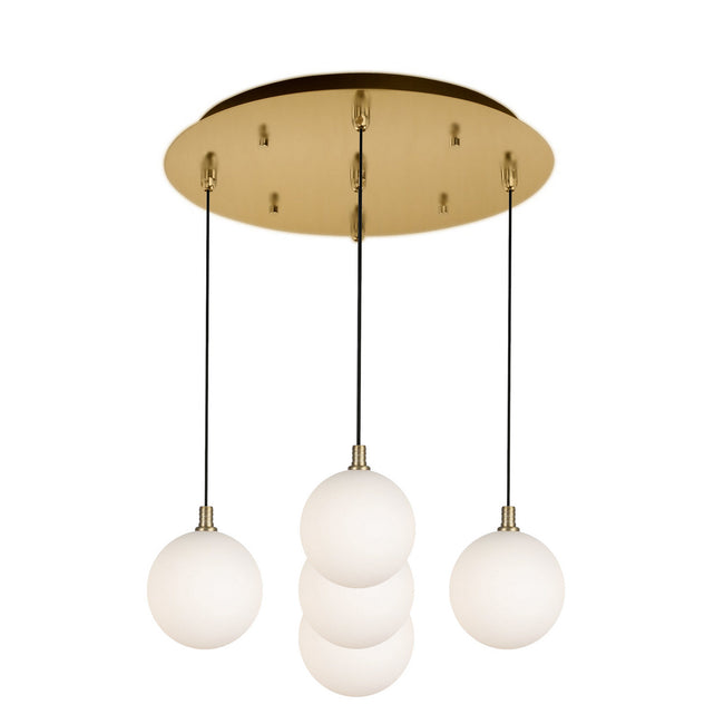 Kuzco Lighting-MP3106BGOP-05|MAIN