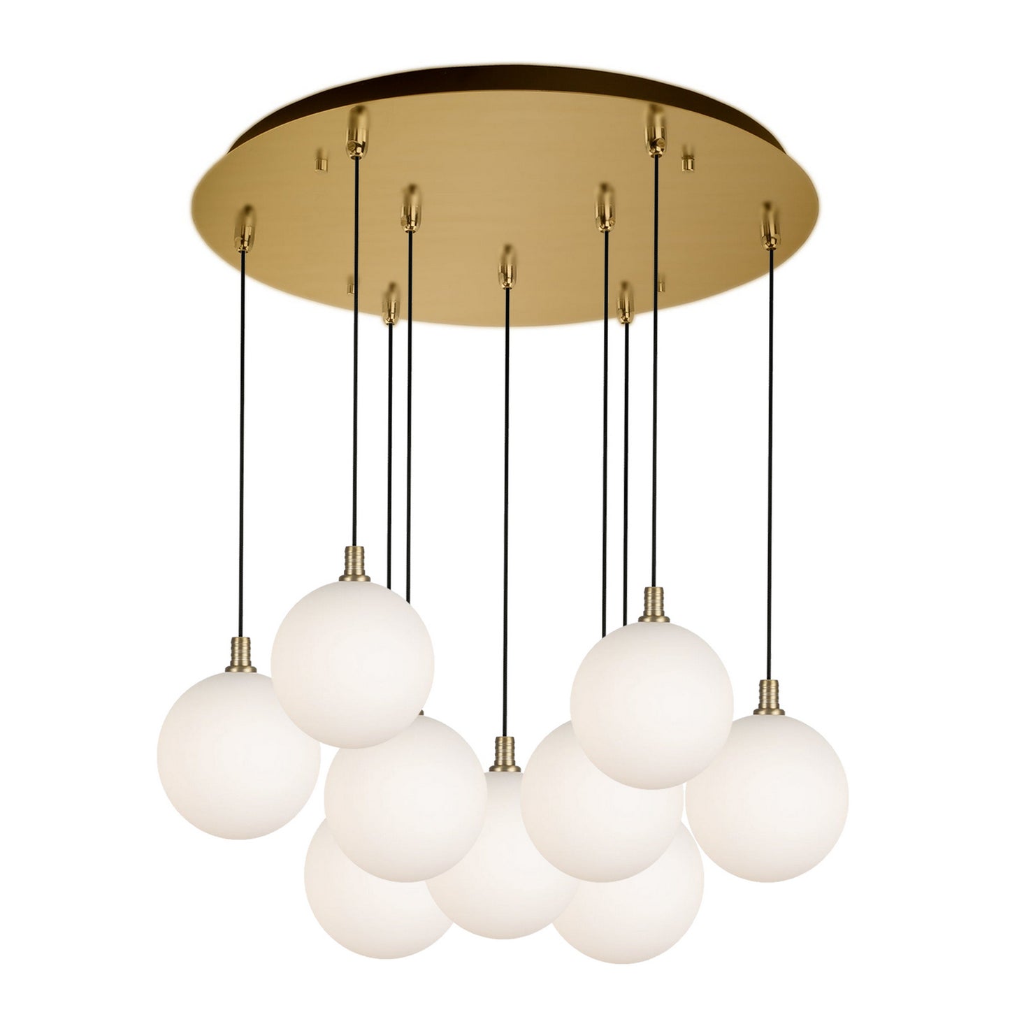 Kuzco Lighting-MP3106BGOP-09|MAIN