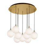 Kuzco Lighting-MP3106BGOP-09|MAIN