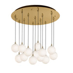 Kuzco Lighting-MP3106BGOP-13|MAIN