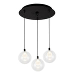 Kuzco Lighting-MP3106BK-03|MAIN
