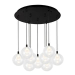Kuzco Lighting-MP3106BK-09|MAIN