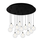 Kuzco Lighting-MP3106BK-13|MAIN
