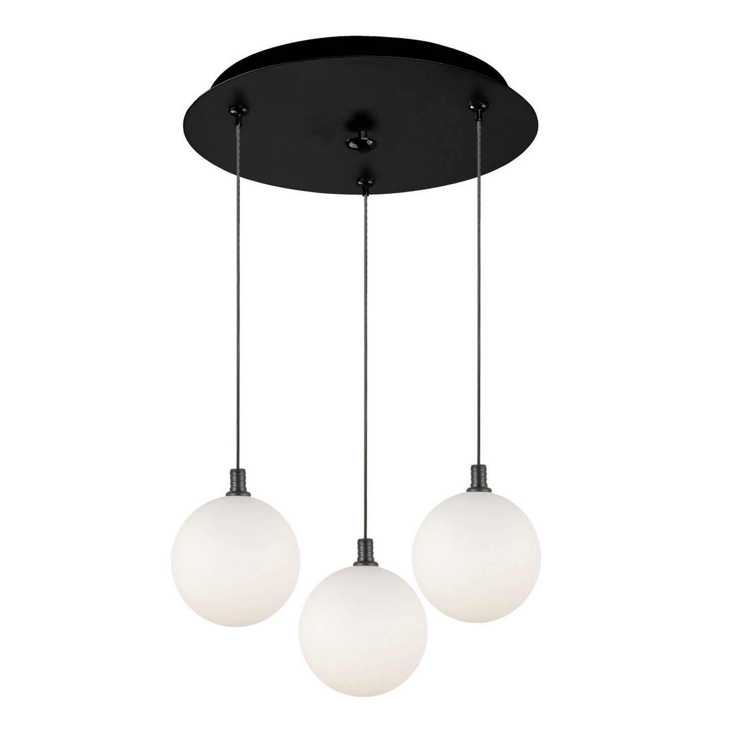 Kuzco Lighting-MP3106BKOP-03|MAIN