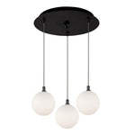 Kuzco Lighting-MP3106BKOP-03|MAIN
