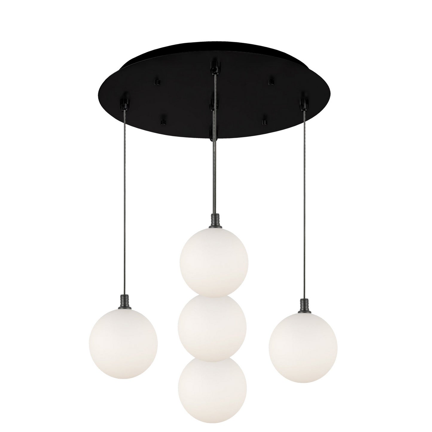 Kuzco Lighting-MP3106BKOP-05|MAIN