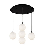 Kuzco Lighting-MP3106BKOP-05|MAIN