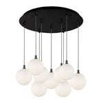 Kuzco Lighting-MP3106BKOP-09|MAIN