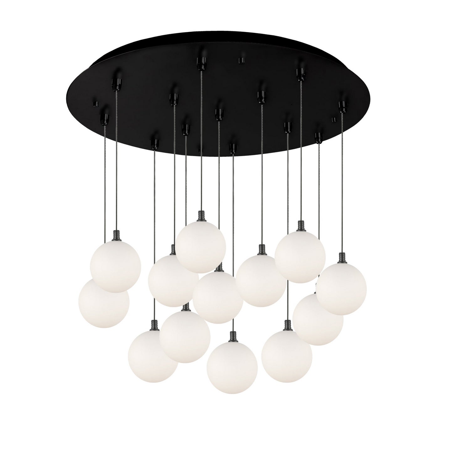Kuzco Lighting-MP3106BKOP-13|MAIN