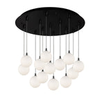 Kuzco Lighting-MP3106BKOP-13|MAIN