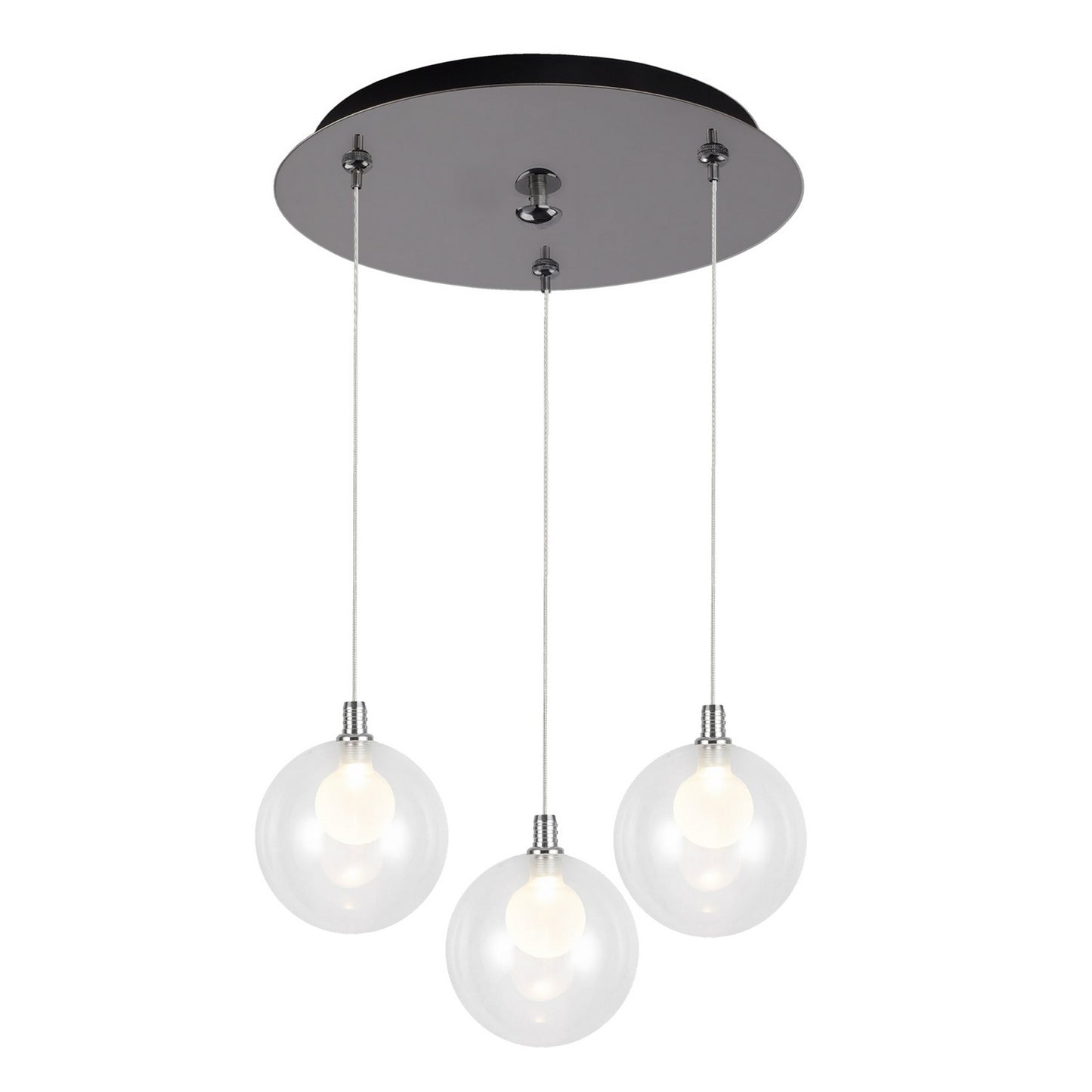 Kuzco Lighting-MP3106CH-03|MAIN