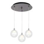 Kuzco Lighting-MP3106CH-03|MAIN