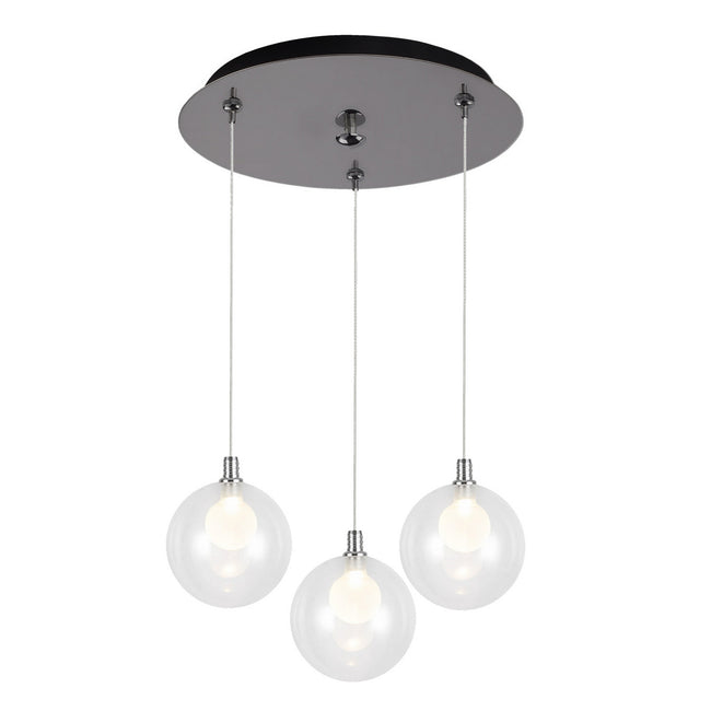 Kuzco Lighting-MP3106CH-03|MAIN