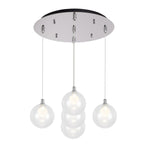 Kuzco Lighting-MP3106CH-05|MAIN