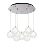 Kuzco Lighting-MP3106CH-09|MAIN
