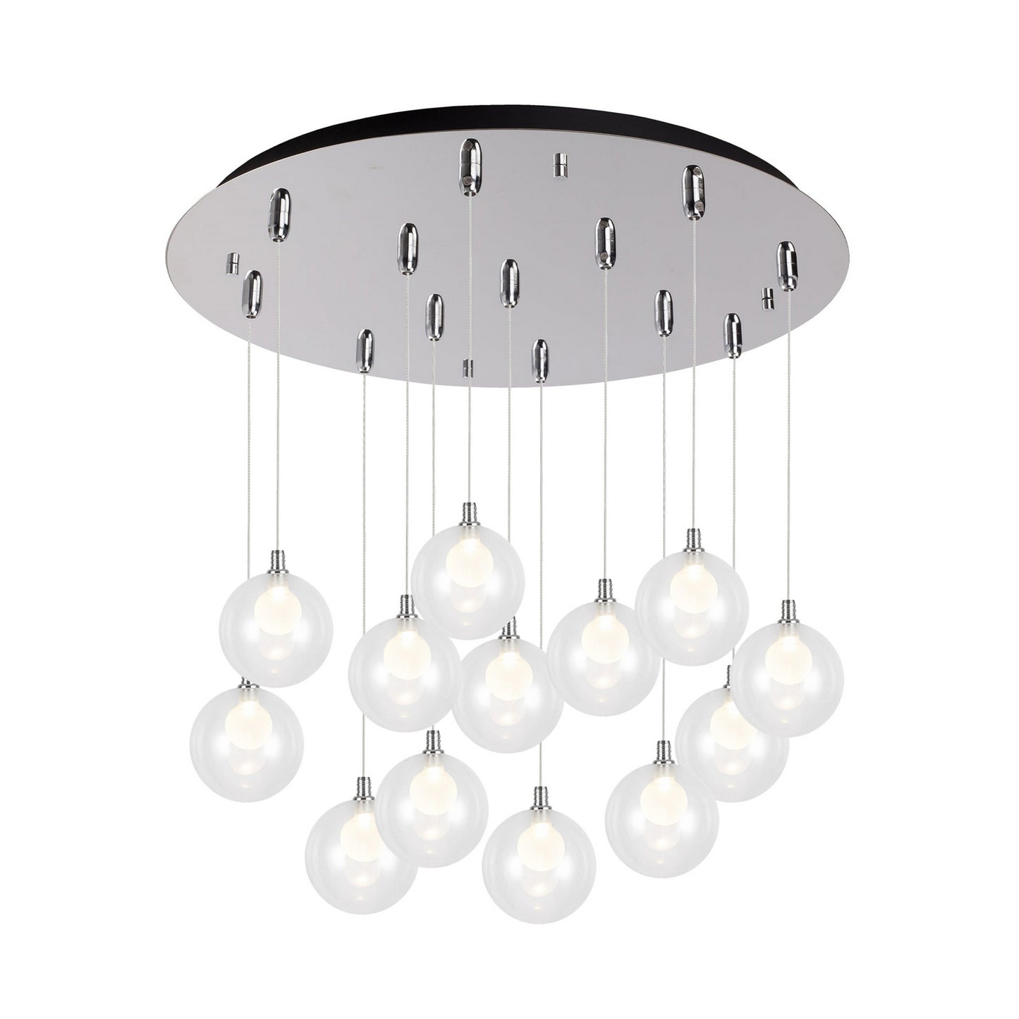 Kuzco Lighting-MP3106CH-13|MAIN