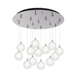 Kuzco Lighting-MP3106CH-13|MAIN