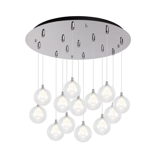 Kuzco Lighting-MP3106CH-13|MAIN