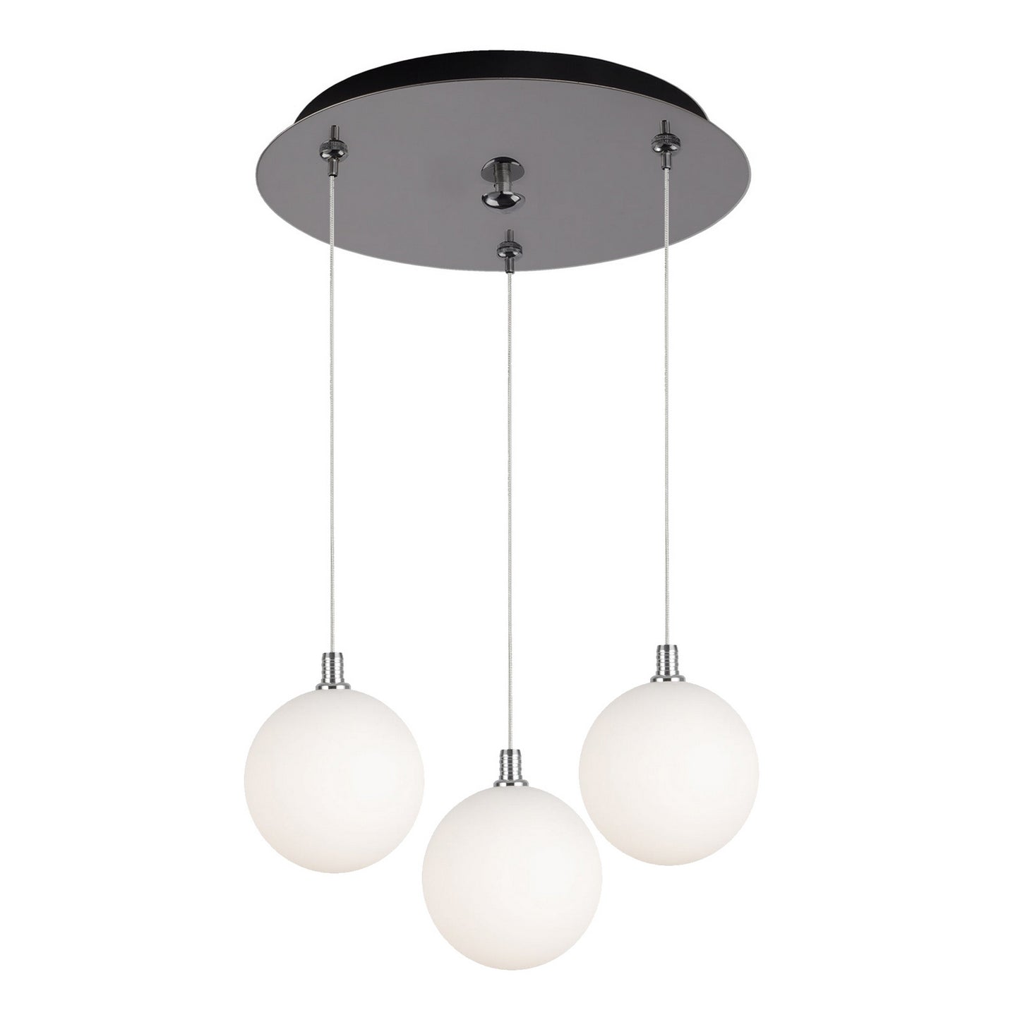 Kuzco Lighting-MP3106CHOP-03|MAIN