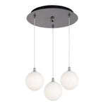 Kuzco Lighting-MP3106CHOP-03|MAIN