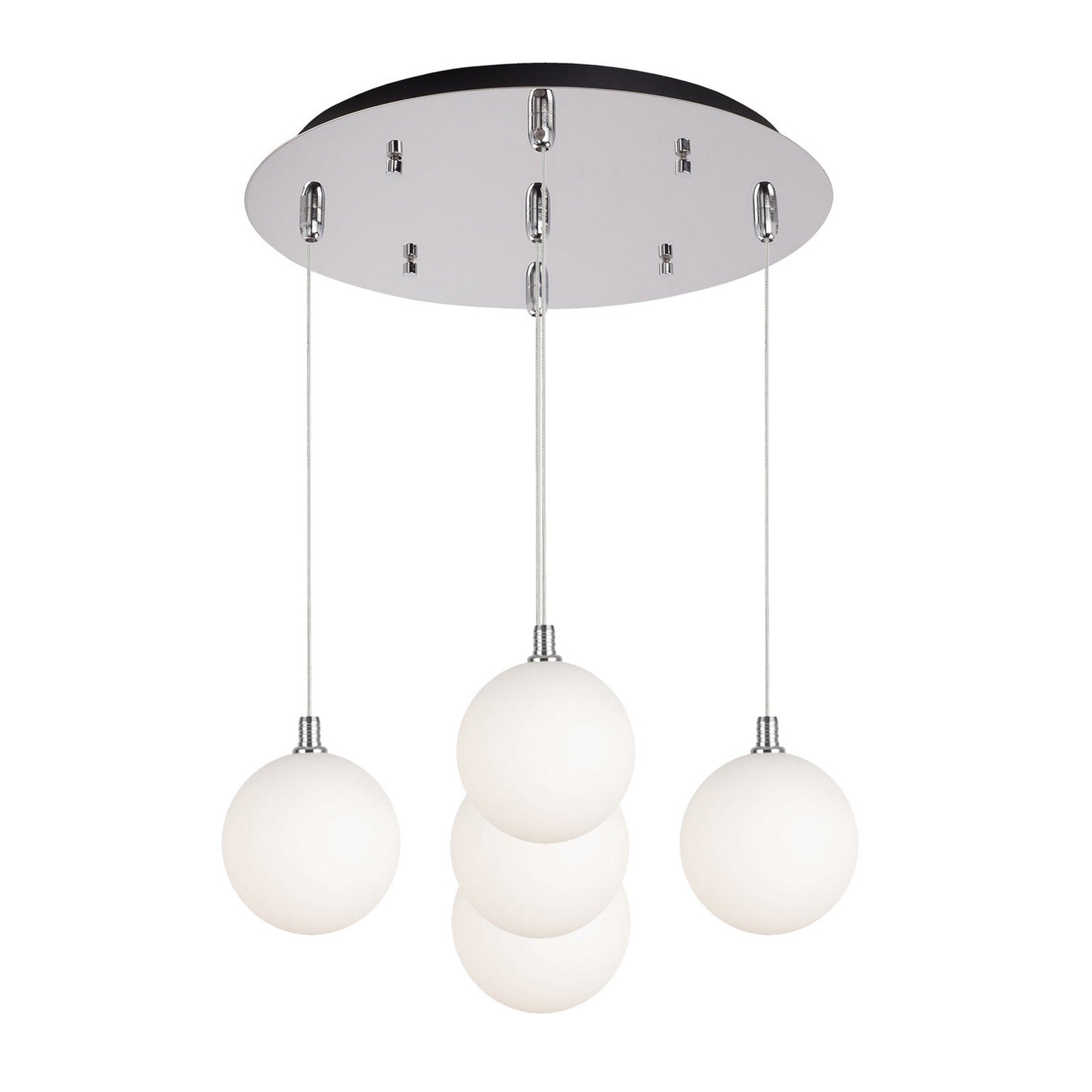 Kuzco Lighting-MP3106CHOP-05|MAIN