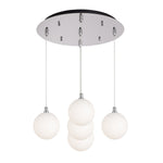 Kuzco Lighting-MP3106CHOP-05|MAIN