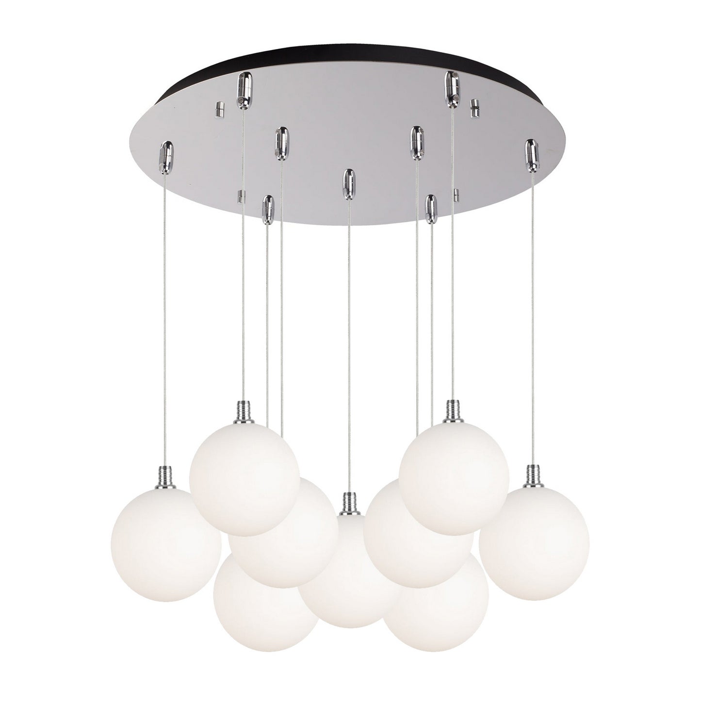 Kuzco Lighting-MP3106CHOP-09|MAIN