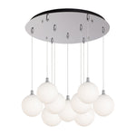 Kuzco Lighting-MP3106CHOP-09|MAIN