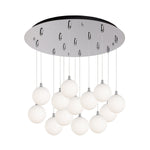 Kuzco Lighting-MP3106CHOP-13|MAIN