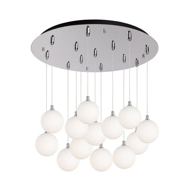 Kuzco Lighting-MP3106CHOP-13|MAIN