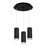 Kuzco Lighting-MP401431BK-03|MAIN