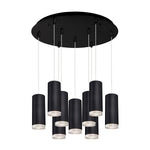 Kuzco Lighting-MP401431BK-09|MAIN