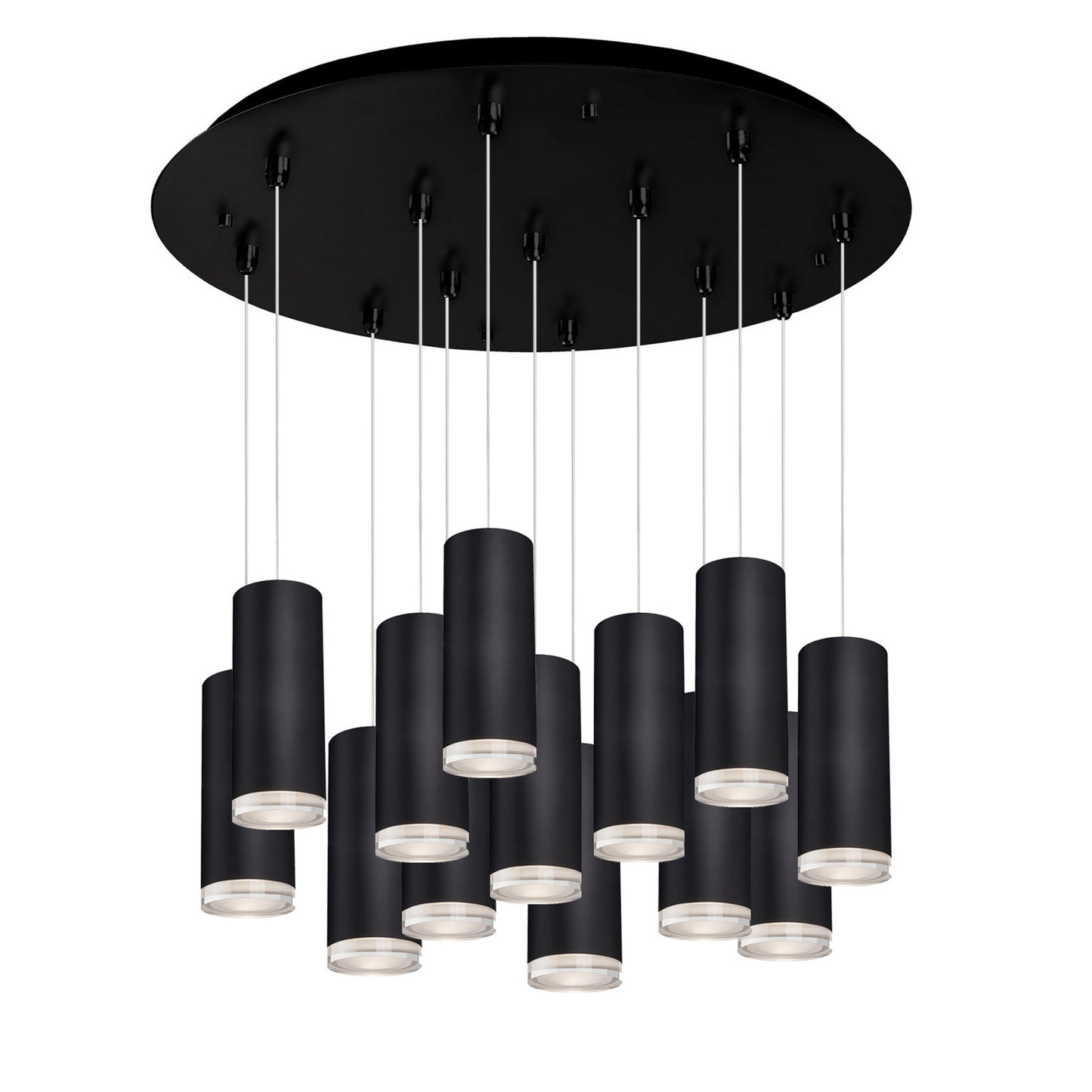 Kuzco Lighting-MP401431BK-13|MAIN