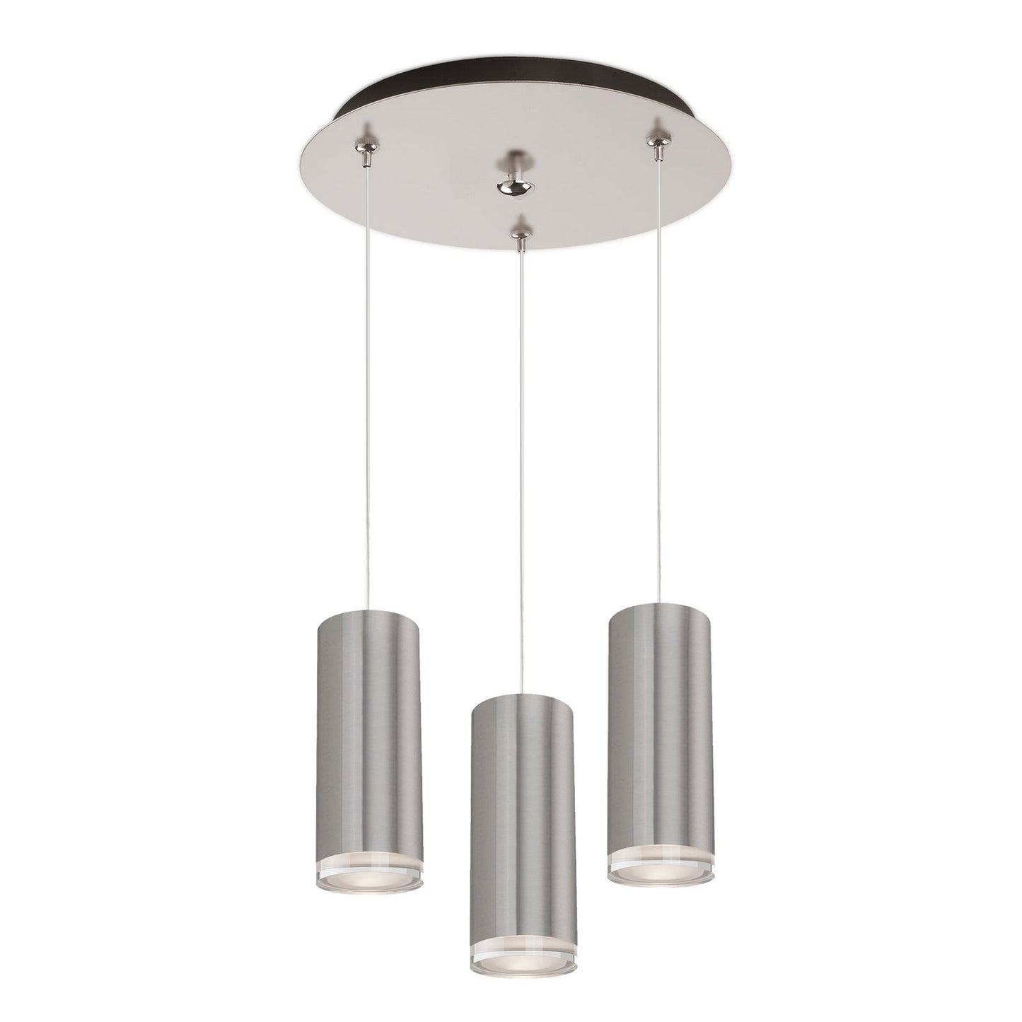 Kuzco Lighting-MP401431BN-03|MAIN
