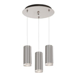 Kuzco Lighting-MP401431BN-03|MAIN