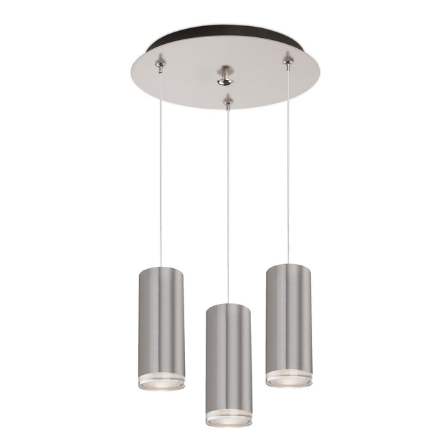 Kuzco Lighting-MP401431BN-03|MAIN