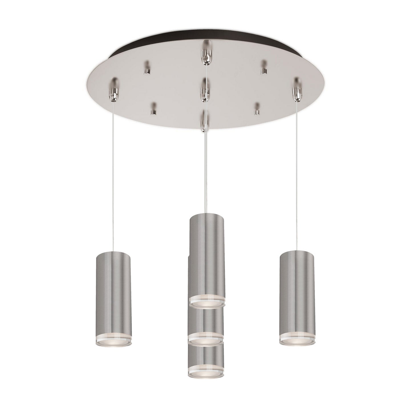 Kuzco Lighting-MP401431BN-05|MAIN