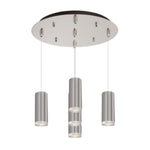 Kuzco Lighting-MP401431BN-05|MAIN