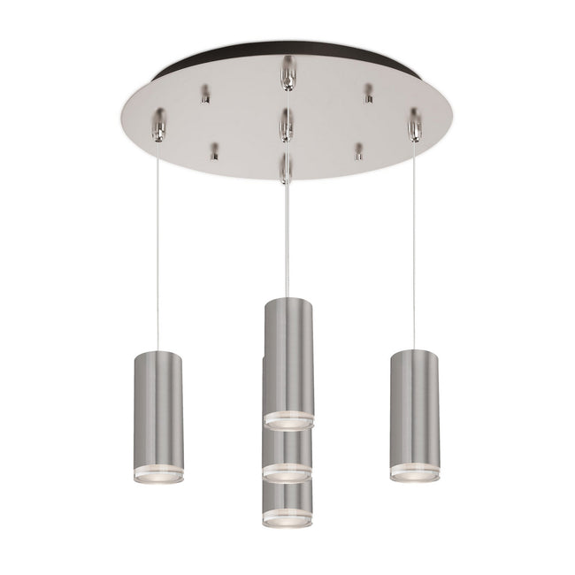 Kuzco Lighting-MP401431BN-05|MAIN