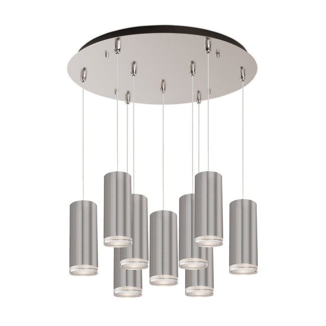 Kuzco Lighting-MP401431BN-09|MAIN