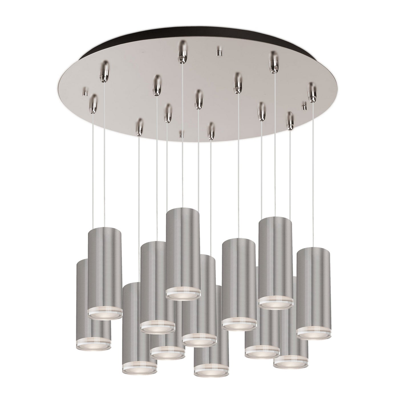 Kuzco Lighting-MP401431BN-13|MAIN