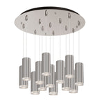 Kuzco Lighting-MP401431BN-13|MAIN