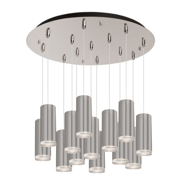 Kuzco Lighting-MP401431BN-13|MAIN