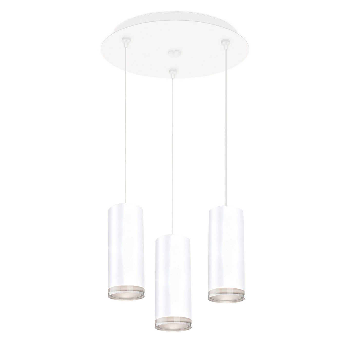 Kuzco Lighting-MP401431WH-03|MAIN