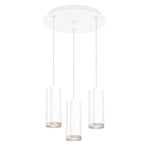 Kuzco Lighting-MP401431WH-03|MAIN