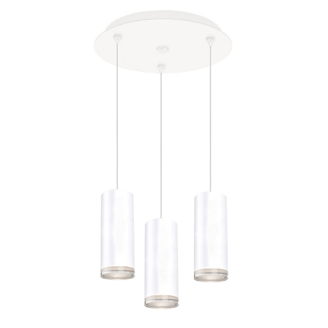 Kuzco Lighting-MP401431WH-03|MAIN