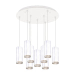 Kuzco Lighting-MP401431WH-09|MAIN