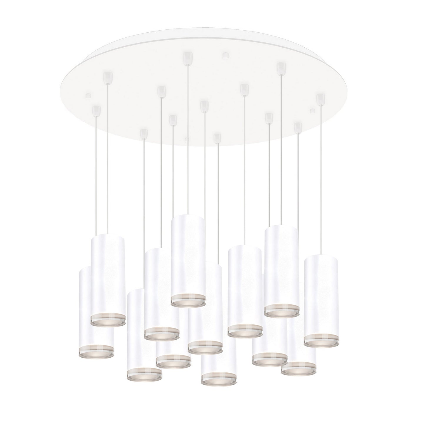 Kuzco Lighting-MP401431WH-13|MAIN