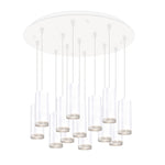 Kuzco Lighting-MP401431WH-13|MAIN